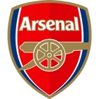 Arsenal Crest